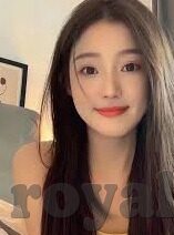 91麻豆不卡视频-91麻豆不卡视频的现代网络娱乐现象，实力的见证与边界的探索