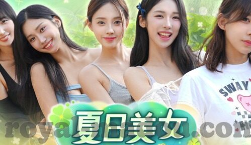 91麻豆精品av-谈及成人影视的谨慎与自我保护