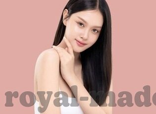 91视频麻豆-寻找文化与艺术的滤镜，以91视频麻豆为视角的反思