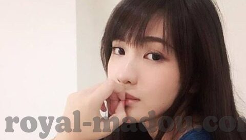 成人午夜福利视频-成人午夜福利视频，网络文化的灰色地带与个人界限的探讨