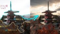 高清a毛伦理网站-探索高清A毛伦理网站，网络文化与道德边界的微妙平衡