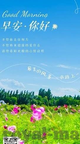 狠狠干成人在线视频-成人在线视频，在挑战与机遇中狠狠干