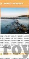 精品少妇一区二区三区-探索都市隐秘角落，都市女性风采的多元展现