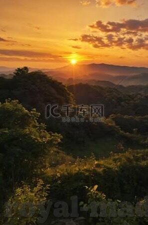 乱轮中文字幕在线观看-探寻成人影片的灰色地带，乱轮中文字幕在线观看的警示
