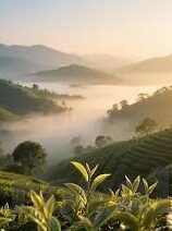麻豆av .com-