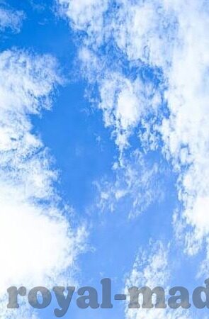 麻豆av搭讪素人拍av-麻豆AV与现实交汇，当影像邂逅真实生活