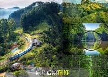 麻豆传媒短视频app-光影魅力下的短暂触动，麻豆传媒短视频app的多维度解构