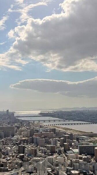 麻豆画精品传媒app-麻豆画精品传媒app的背后的艺术与美学探索