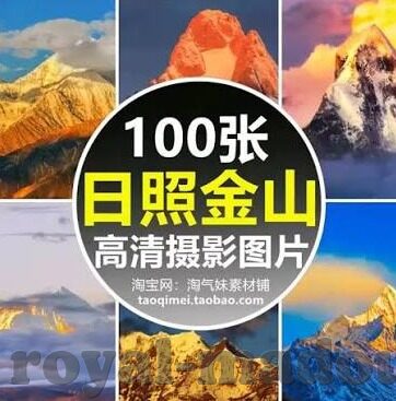 麻豆日记APP有毒吗-麻豆日记APP，是否真的有毒？