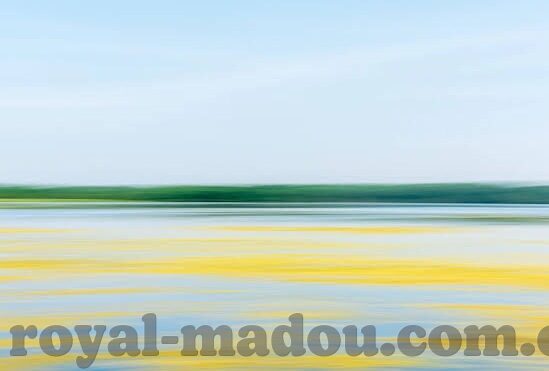 麻豆视频ios-麻豆视频ios，娱乐新选项的深度体验