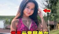 麻豆视频下载污-麻豆视频应用程序的下载与应用探讨