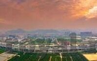 麻豆研究院app-麻豆研究院app，教育智能化路上的领航者