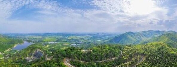 免费视频有码中文字幕-免费视频，有码中文字幕的便捷与挑战