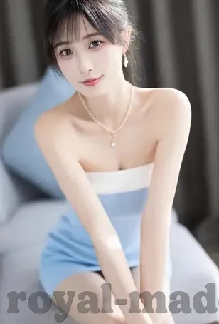 人妻25p-探索人妻角色的多维度面貌，以25p为视角的细腻描绘