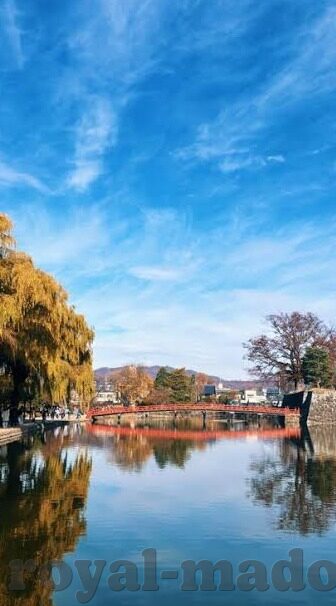 日本视频一区二区三区-日本视频一区二区三区，文化现象与网络时代的多元视角