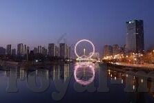 日韩av中文在线-探索日韩AV文化在中文在线的独特魅力