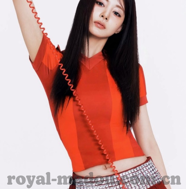 日韩亚洲欧美成人天堂视频-探索成人娱乐的多元文化视角，日韩、亚洲、欧美视频的魅力