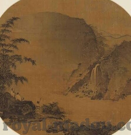糖心app应用下载-糖心App应用下载指南，解锁优质体验的钥匙