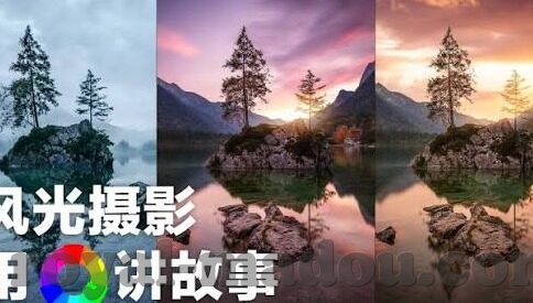 糖心vlog官方入口-探寻糖心Vlog，解锁官方入口的奇妙之旅