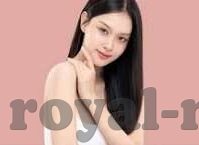 www.av麻豆.com-综上所述 通过合理教育和正确引导人们应当共同抵制这类网站尤其是！ 在保证网络环境健康安全的前提下为构建更具质量与这一点，我们才更容易走向理智成熟！