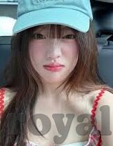 www.糖心vlog-的安全边界，以www.糖心vlog为视窗