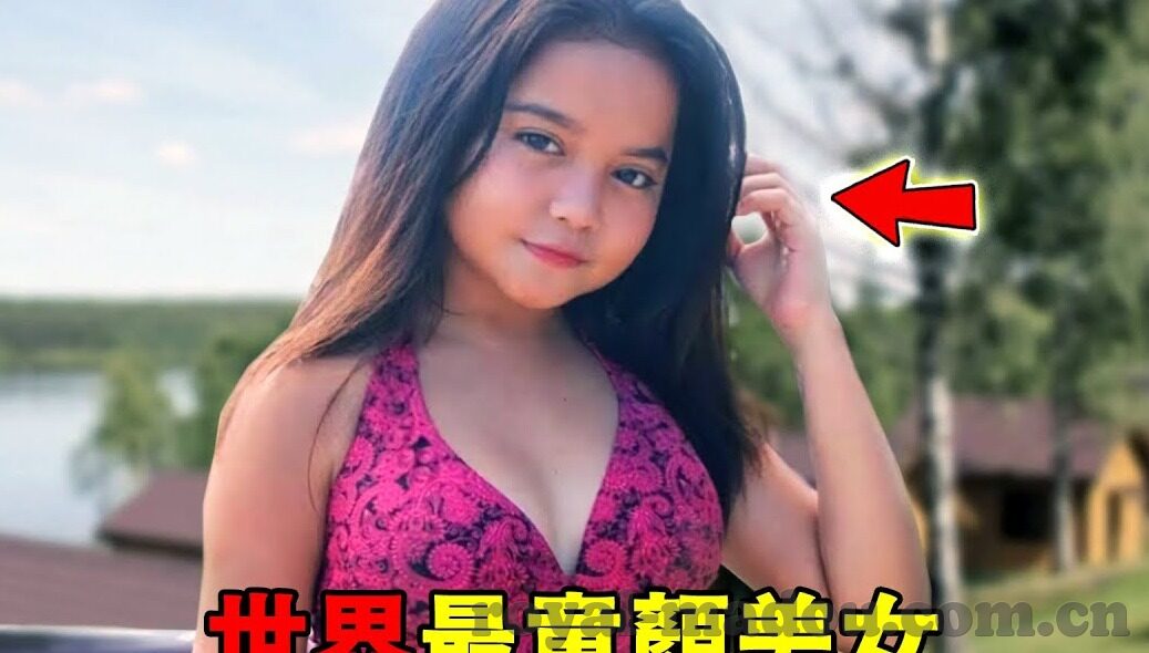 中文字幕大香蕉在线2-探索中文字幕大香蕉在线2的多元文化视角